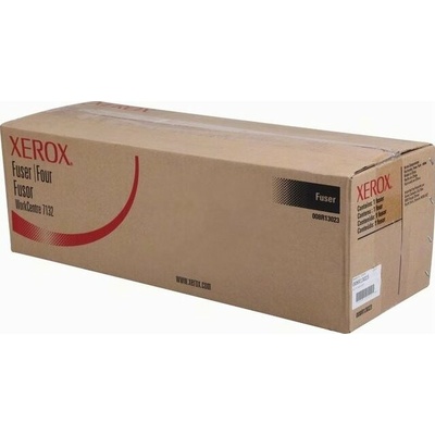 Fuser XEROX 008R13023 WorkCentre 7132