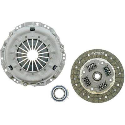 Sada spojky AISIN KS-016