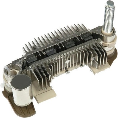 Diodový blok AS-PL ARC5036