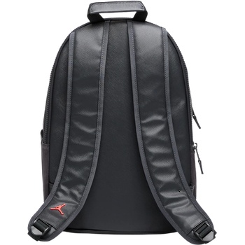 Jordan Jam Borough Backpack