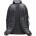 Jordan Jam Borough Backpack