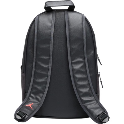 Jordan Jam Borough Backpack