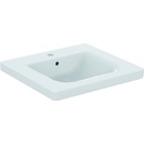 Ideal Standard Connect Freedom E548201