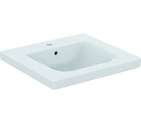 Ideal Standard Connect Freedom E548201
