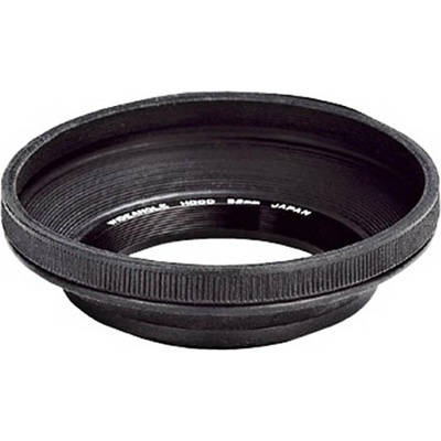 Soligor WIDE 55 mm – Zboží Mobilmania