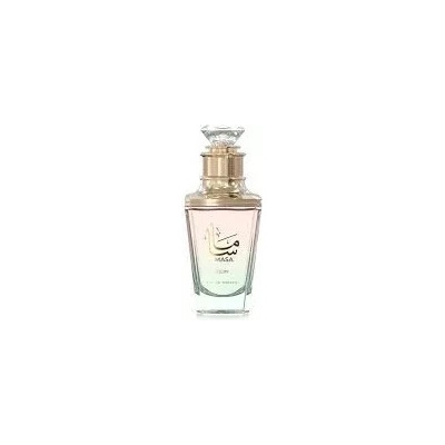 Amaran Masa Glow parfumovaná voda unisex 100 ml