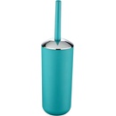 Wenko BRASIL petrolejový WC štětka