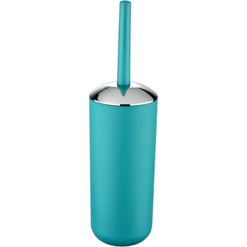 Wenko BRASIL petrolejový WC štětka