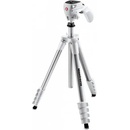 Manfrotto Compact Action (MKCOMPACTACN)