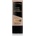 MAX Factor Facefinity Lasting Performance течен фон дьо тен за дълготраен ефект цвят 109 Natural Bronze 35ml