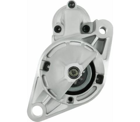 Štartér AS-PL S0102