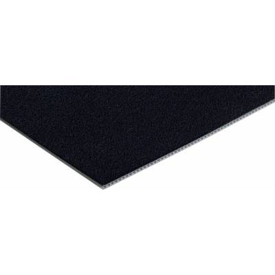 Základní deska pro organizační systém Purvario varianta Rozměry 50 x 50 cm