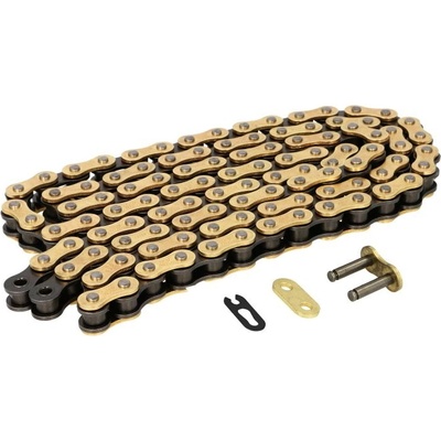 DID Мотоциклетна верига did520dz2g&b110 (did520dz2g&b110)