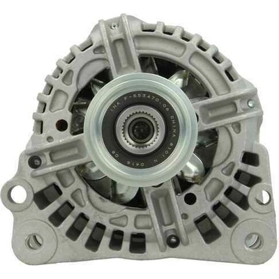 Alternátor BV PSH 305.518.090.010