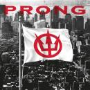 Prong - Prong CD
