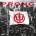 Prong - Prong CD