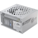 Seasonic Core GX-850 V2 (2024) 80 PLUS Gold white (SRP-CGX851-A5A32SF-W)