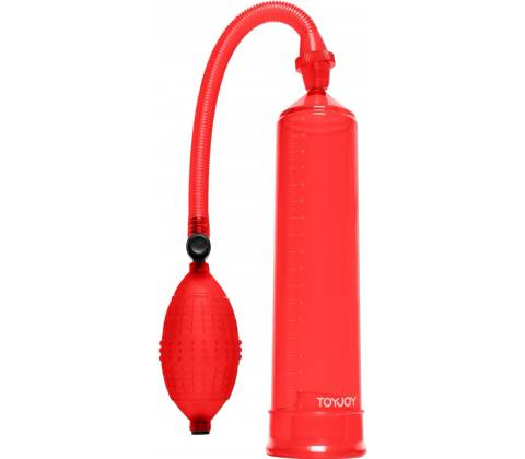 ToyJoy Power Pump