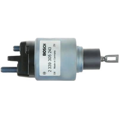 Spínač startéru - Bosch 2339305193 originální díl