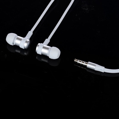 WG Stereo 3,5mm