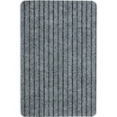 Breno Atlas 2862 šedá 40 x 60 cm