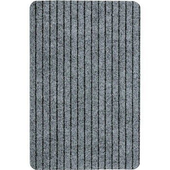 Breno Atlas 2862 šedá 40 x 60 cm