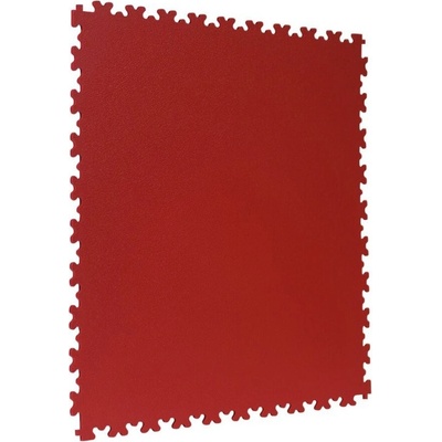 Gerflor R-Tile 3016 Maroon 2,02 m²