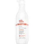 Milk Shake Pink Lemonade Conditioner Балсам за руса коса 1000 ml
