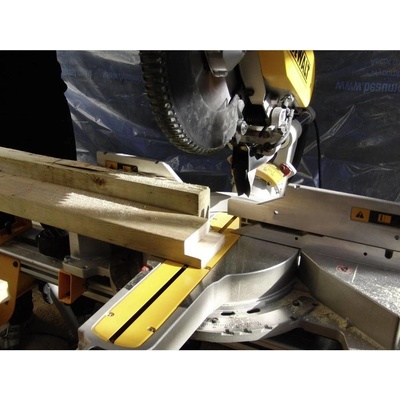 DeWALT DWS780KIT