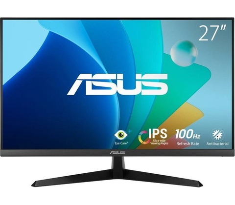 Asus VY279HF