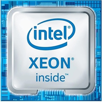 Intel Xeon W-1250 CM8070104379507
