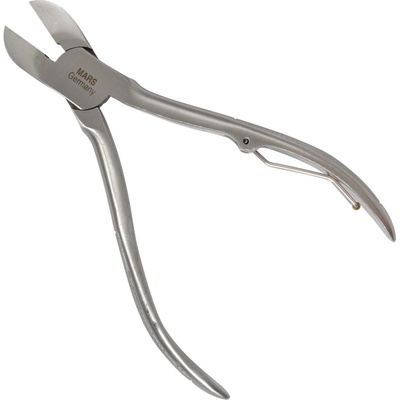 Alcoso Celokovové nerezové universální štípací kleště