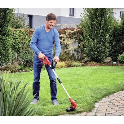 Einhell Power X-Change GC-CLT18/240Li
