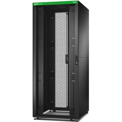 APC 42U ER8202