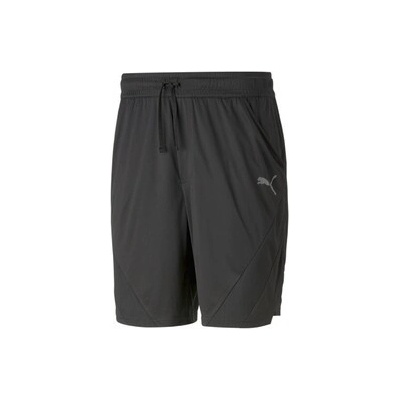 Puma fit knit 9 522647-56 Čierna