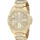 Guess W1156L2