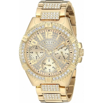 Guess W1156L2