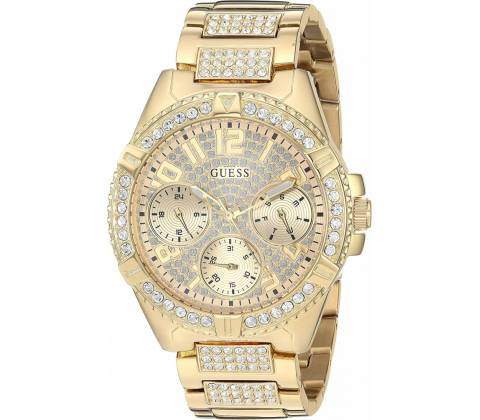 Guess W1156L2