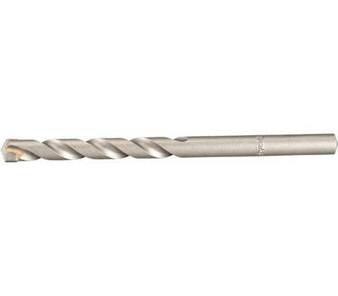 Makita D-05290