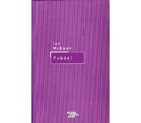 Pokání