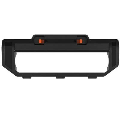 Резервен капак Xiaomi Mi Robot Vacuum-Mop P Brush Cover Black (SKV4121TY), за Xiaomi Mi Robot Vacuum-Mop (SKV4121TY)