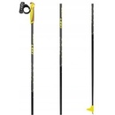 Leki XTA 5.5 Jr 2024/25