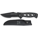 RUI Tactical 31824