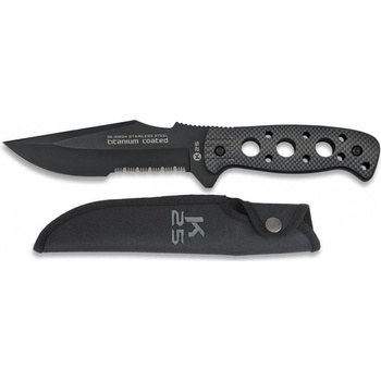 RUI Tactical 31824