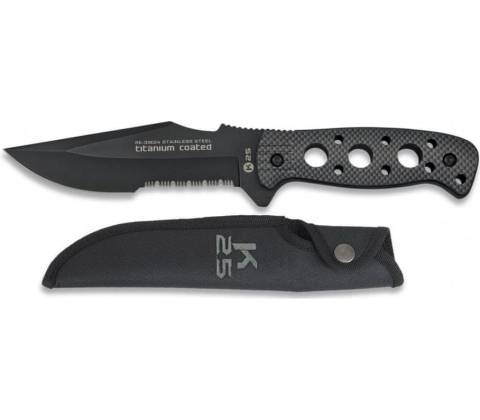 RUI Tactical 31824