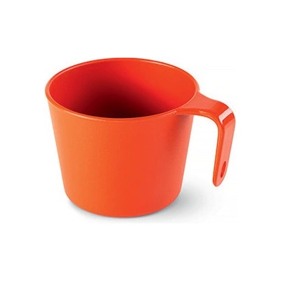 GSI Outdoors Cascadian Cup Цвят: оранжев