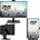 Asus BE24EQSK