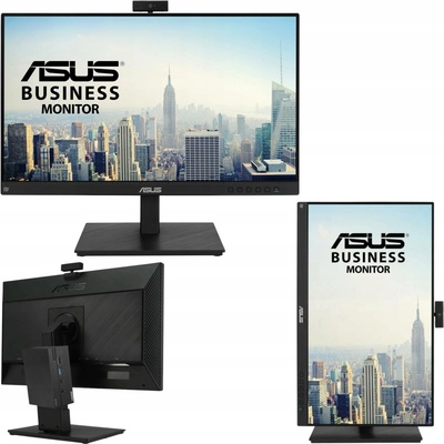 Asus BE24EQSK