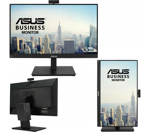 Asus BE24EQSK