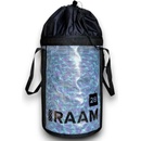 Raam Core Clear